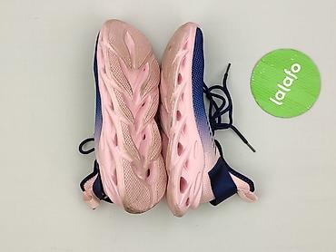 ccc mustang: Nike, Sneakersy damskie, rozmiar 37 — 4