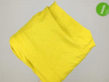 nago bluza: Bluzka damska, rozmiar S — 4