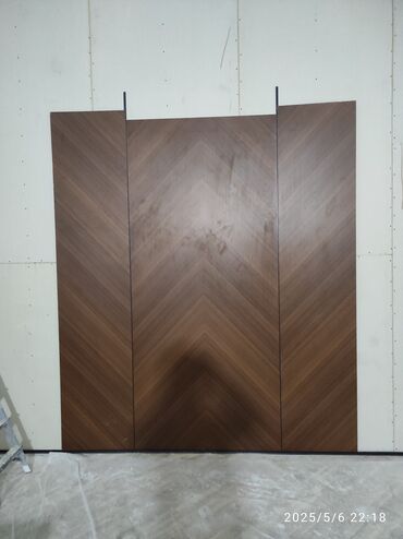 Укладка плитки: Укладка плитки в ванной | Керамогранитая плитка | Вертикальная укладка Больше 6 лет опыта — 15