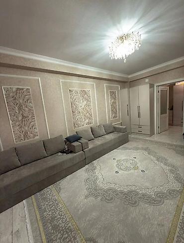 Продажа квартир: 2 комнаты, 85 м², Элитка, 12 этаж, Дизайнерский ремонт at lalafo.kg — 13 Продажа квартир: 2 комнаты, 85 м², Элитка, 12 этаж, Дизайнерский ремонт — 13