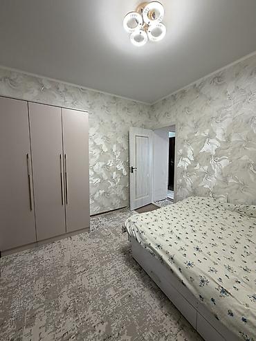 Продажа квартир: 2 комнаты, 48 м², 5 этаж, Косметический ремонт — 2