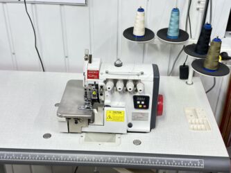 холодильник оптом: 4 жиптүү, Бар, Акысыз жеткирүү