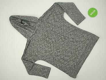 sweter armani: Bluza z kapturem damska, rozmiar M — 3