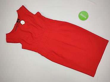 bielizna: F&F, Sukienka damska, rozmiar M — 2