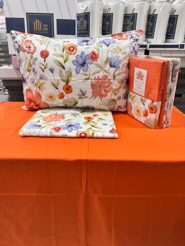 Balış üzləri: Pambıq Balış üzü — 29