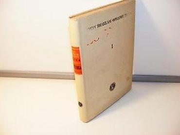 gitare cene: ESTETIKA 1 Georg Vilhelm Fridrih Hegelsa uvodnim esejem Đerđa — 2