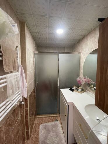 Yeni tikili: 2 otaqlı, Yeni tikili, 67 kv. m -da lalafo.az — 12 Yeni tikili: 2 otaqlı, Yeni tikili, 67 kv. m — 12