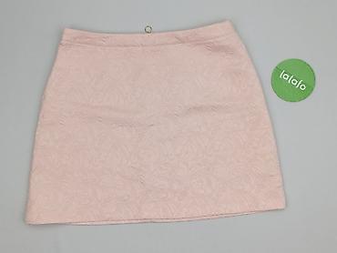 spódnice ruda: Lipsy, Spódnica damska, rozmiar XL — 3