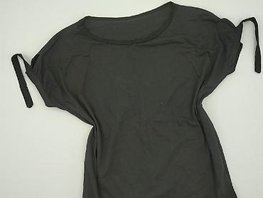 Tunika damska, rozmiar 6XL