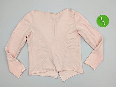 cedar wood state jacket: Narzutka damska, rozmiar M — 3
