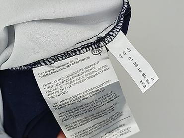 bluza team x: Your Sixth Sense, Bluzka damska, rozmiar 4XL — 5