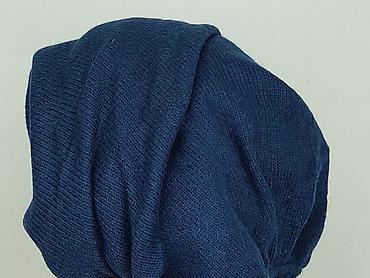 pluszowe kurtki: Sweter damski, rozmiar M — 6