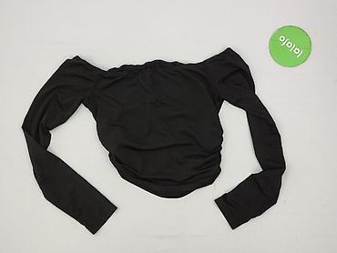 black friday shein: Shein, Top damski, rozmiar S — 3
