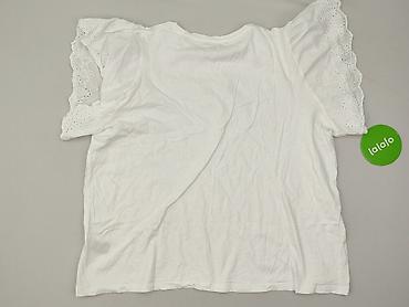 bluzki rammstein: T-shirt damski, rozmiar 2XL — 3