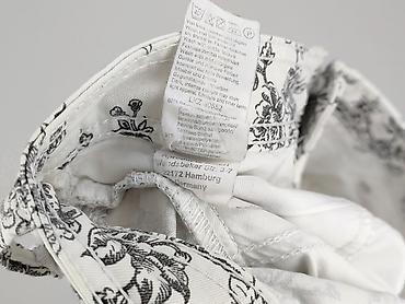 mango jeans: Jeansy damskie, rozmiar L — 6