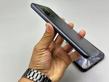 1 plus: Redmi, Redmi 12C, Б/у, 128 ГБ, цвет - Серый, 2 SIM — 2