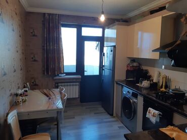 Yeni tikili: 2 otaqlı, Yeni tikili, 82 kv. m -da lalafo.az — 7 Yeni tikili: 2 otaqlı, Yeni tikili, 82 kv. m — 7