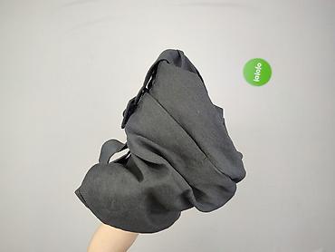 amisu pants: Spodnie materiałowe damskie, rozmiar S — 6