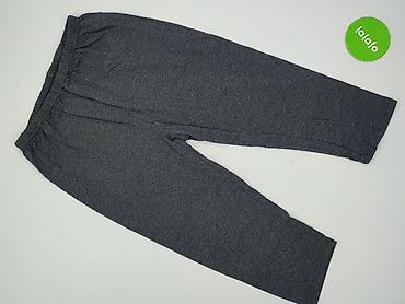 leginsy biale: Legginsy rozmiar 4XL — 2