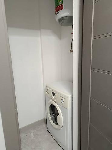 квартира татан: 2 комнаты, 51 м², Элитка, 9 этаж, Евроремонт — 3