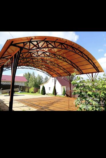 Откатные ворота: Здравствуйте . Мы продаем Ролики для откатных ворот любой Сложности — 2