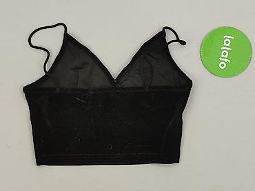 renee bluzki: Top damski, rozmiar 2XL — 3