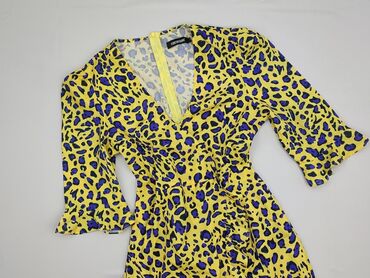 Sukienki: Sukienka damska, L — 2