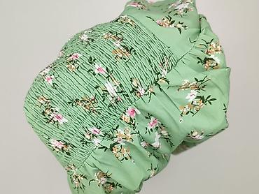 sukienka esteris: Shein, Sukienka damska, rozmiar M — 8
