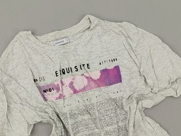 Reserved, T-shirt damski, S