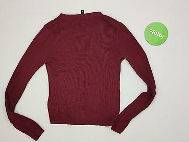 sklep hm: H&M Divided, Sweter damski, rozmiar S — 3