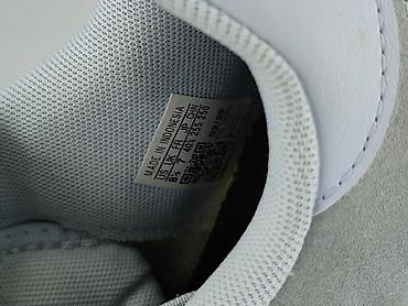 buty m: Adidas, Sneakersy damskie, rozmiar 40 — 4