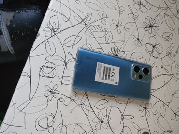 блэкберри паспорт сильвер эдишн: Кто-то потерял телефон 12 Redmi pro plus я Адам настоящему владельцу