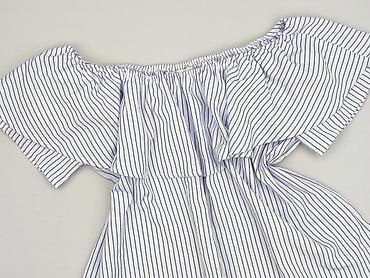 comma trousers: Tu, Bluzka damska, rozmiar One size — 1