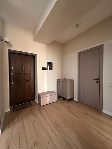 Долгосрочная аренда квартир: 2 комнаты, Агентство недвижимости, Без подселения, С мебелью полностью — 15