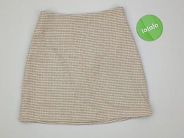 spódnice h: Monki, Spódnica damska, rozmiar XS — 2