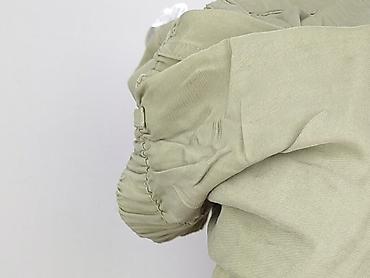 crane buty: Calzedonia, Spodnie cargo damskie, rozmiar S — 8