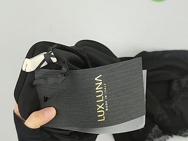 top lafa: Sukienka damska, rozmiar L — 5