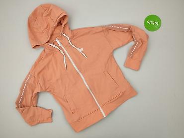 bluza prada: 4F, Bluza z kapturem damska, rozmiar S — 2
