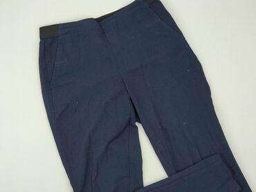 legginsy ciążowe gatta: Esmara, S (EU 36), condition - Good