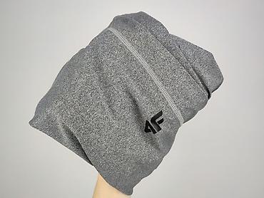 4f body: 4F, Legginsy Sportowe damskie, rozmiar L — 5