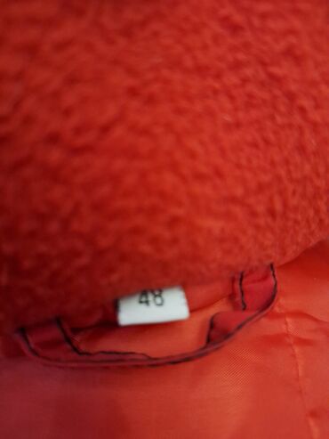 Ski jakne: Bоја - Šareno — 16