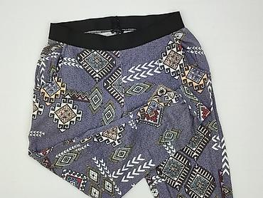 rituals: River Island, Spodnie materiałowe damskie, rozmiar S — 1