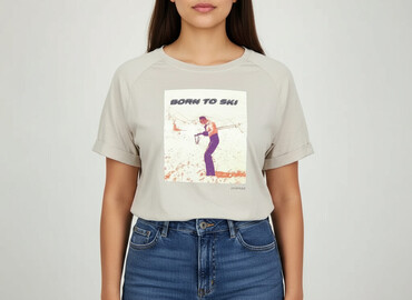 dainese t shirty: Diverse, T-shirt damski, rozmiar XL