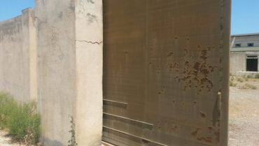 Torpaq sahələrinin satışı: 200 sot, Tikinti, Makler, Kupça (Çıxarış) -da lalafo.az — 10 Torpaq sahələrinin satışı: 200 sot, Tikinti, Makler, Kupça (Çıxarış) — 10