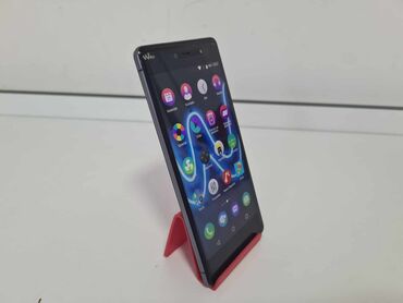 Samsung: Samsung Galaxy S9 — 6