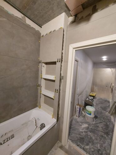 Ремонт под ключ: Ремонт под ключ | Бани, Ванны, Кафе, рестораны Больше 6 лет опыта — 16