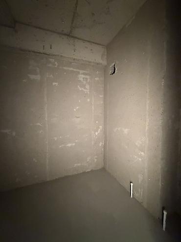 элитные квартиры продаю: 2 комнаты, 88 м², Элитка, 6 этаж, ПСО (под самоотделку) — 9
