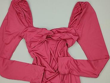 simple e sklep: Asos, Sukienka damska, rozmiar S — 1