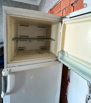 beko soyuducu servis: Beko markali soyuducu temirle elaqedar satilir — 6