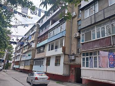 Новостройка: 3 комнаты, Новостройка, 70 м² — 2